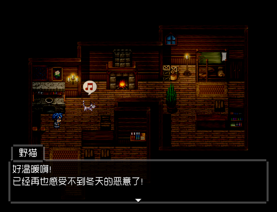 猫-3.png