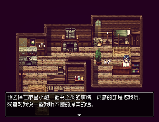 猫-4.png