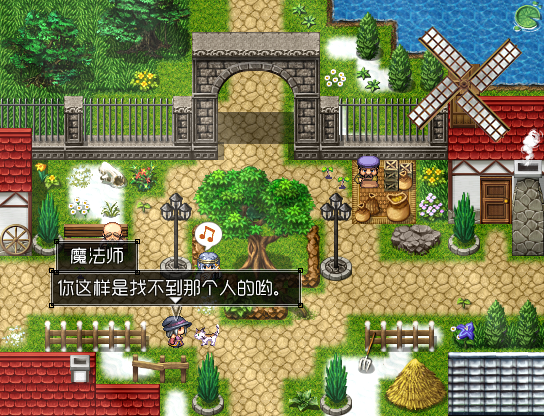 猫-6.png
