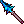 冰花盛开.png