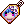 雪姬之御守.png