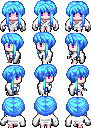 $雪姬.png