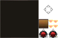 界面14.4.27.png