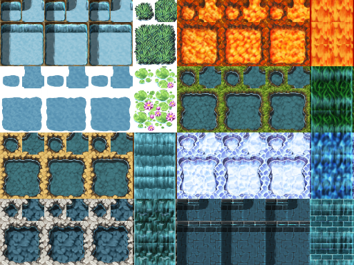 Dungeon_A1.png