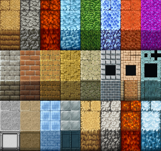 Dungeon_A4.png