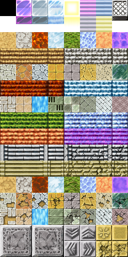 Dungeon_A5.png