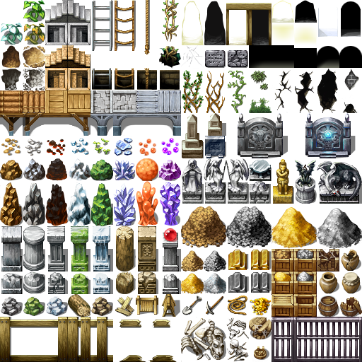 Dungeon_B.png