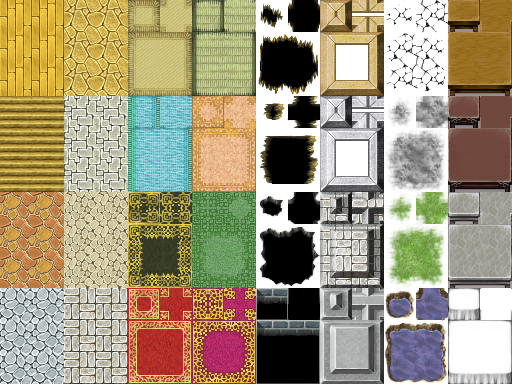 Inside_A2.png