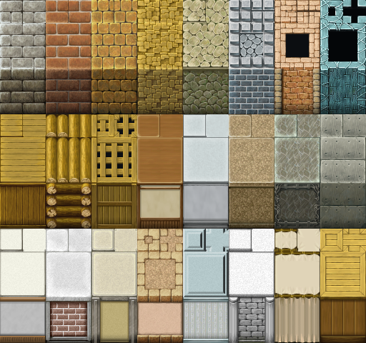 Inside_A4.png