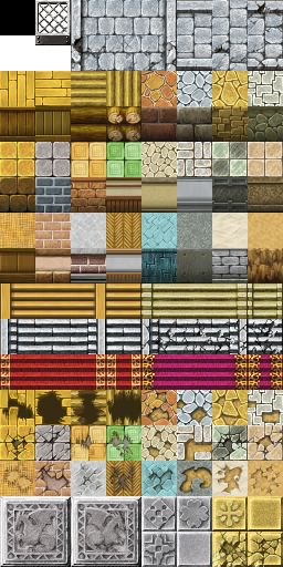 Inside_A5.png