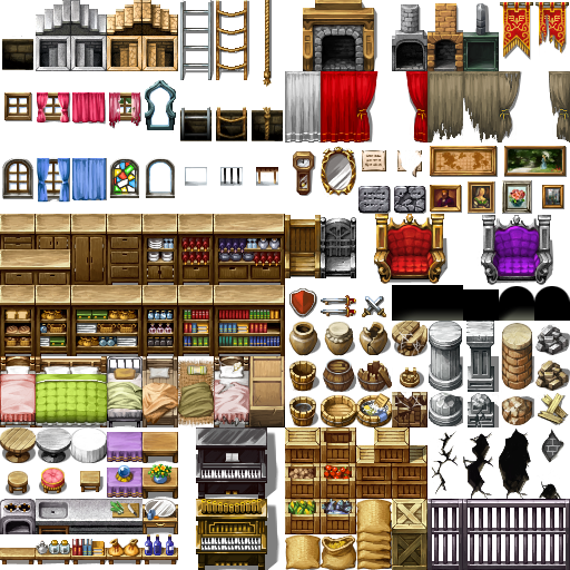 Inside_B.png