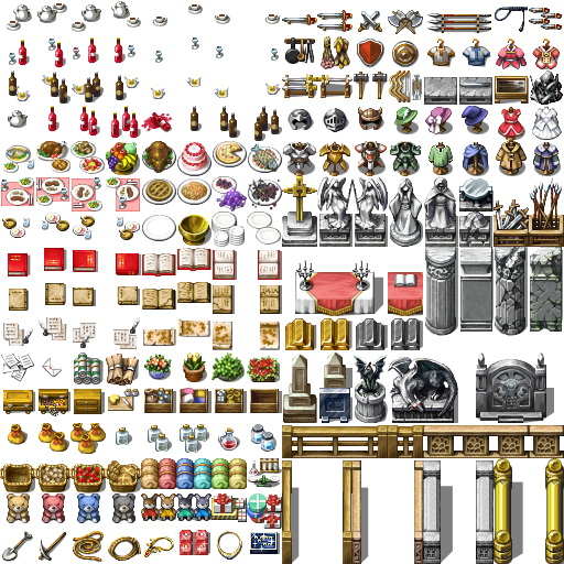 Inside_C.png