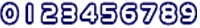 num.png