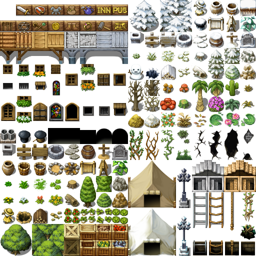 Outside_B.png