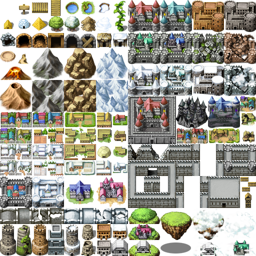 World_B.png