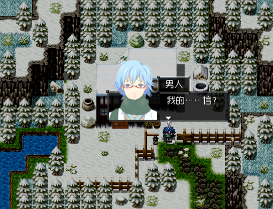 猫-5.png