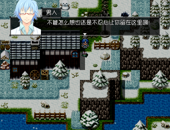 猫-2.png