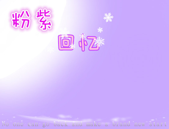 步骤5.jpg