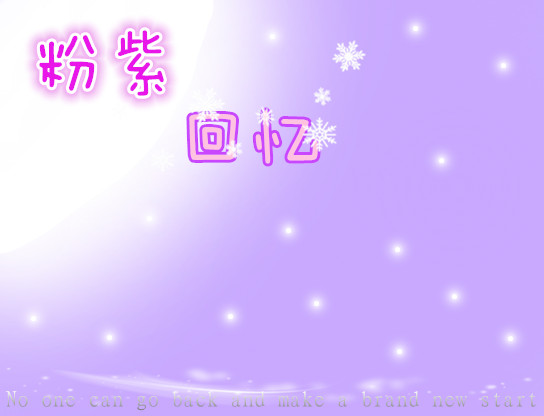 步骤6.jpg