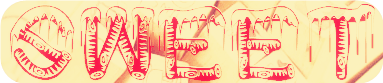 签名2.png
