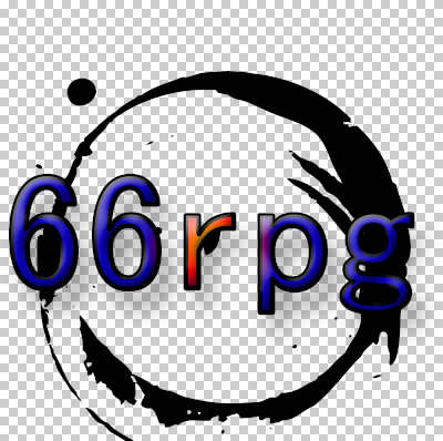 66rpg