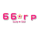 66rpg