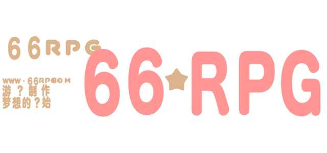 66rpg