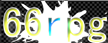 66rpg