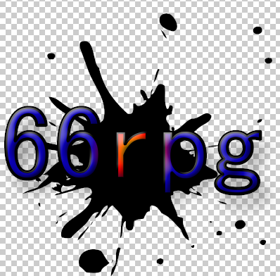66rpg2.png