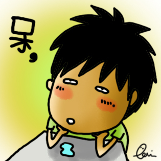 发呆1.jpg