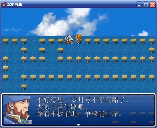 20140427212154.jpg