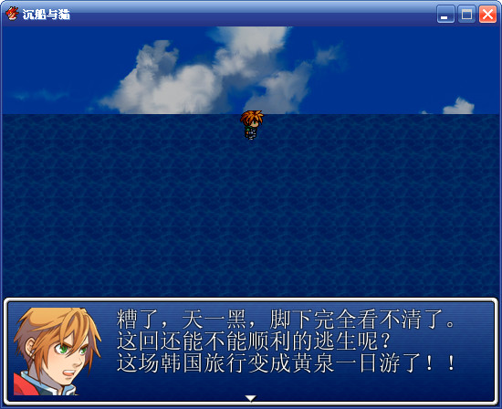 20140427212203.jpg
