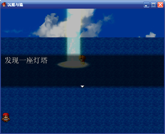 20140427212211.jpg