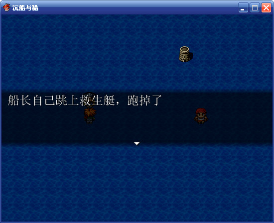 20140427212252.jpg