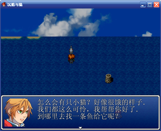 20140427212307.jpg