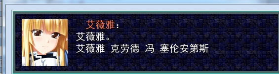 无标题.jpg