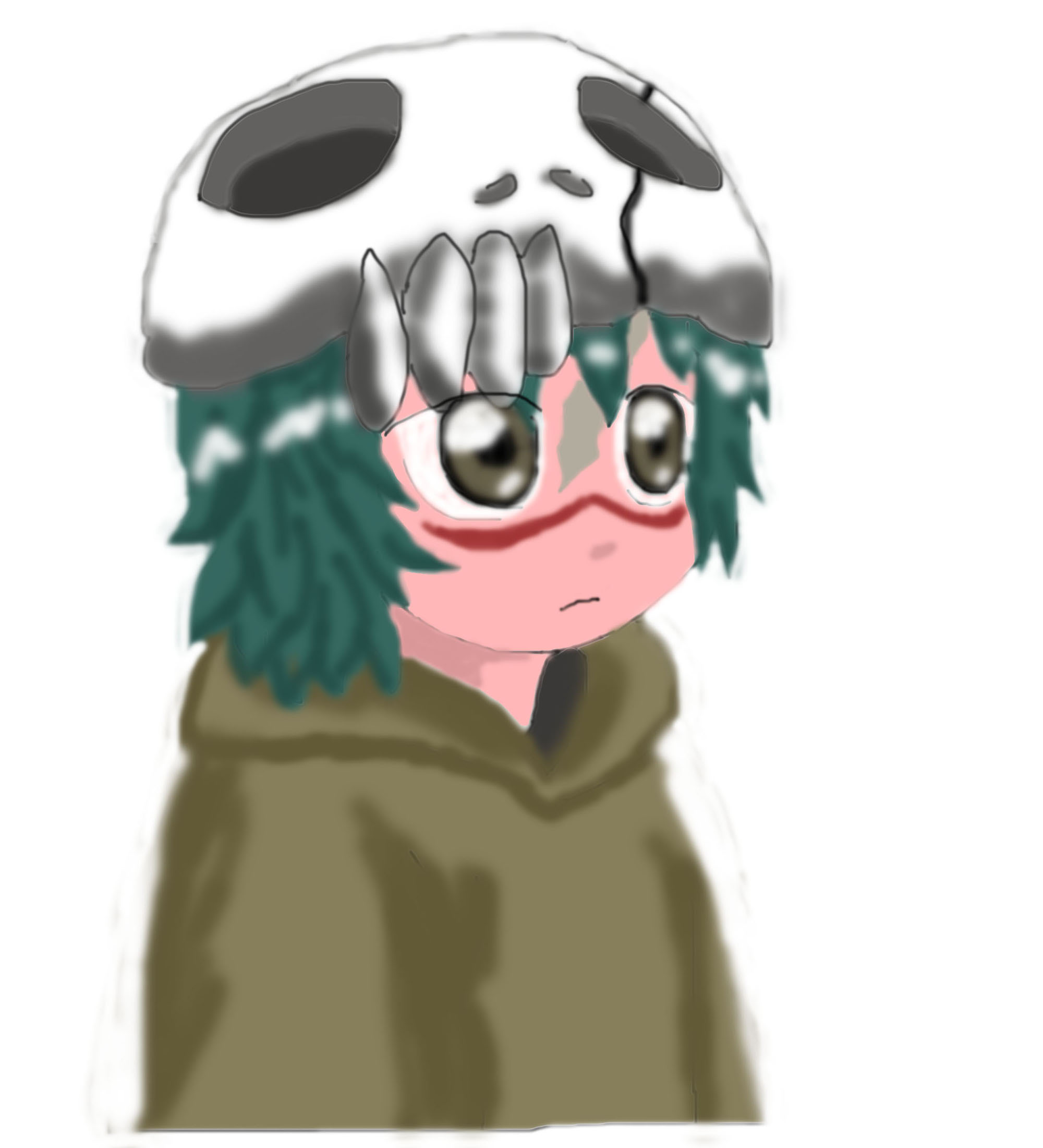 LN.jpg