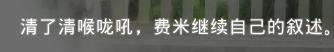 360截图20140428053831125.jpg