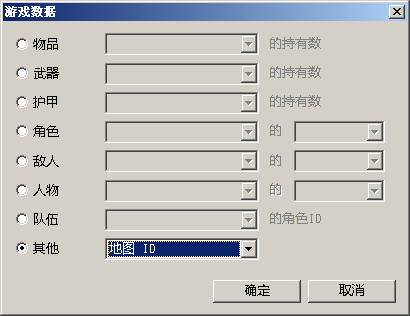 未命名.PNG