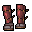 npcNanorumBoots.png