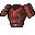npcNanorumChest.png