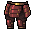 npcNanorumLegs.png