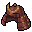 npcNanorumHead.png