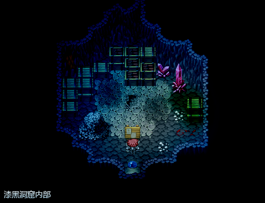 Game 2014-04-28 21-51-03-453.png