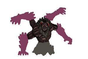 建军02.png