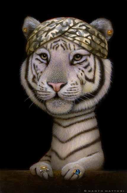 jeweler.jpg