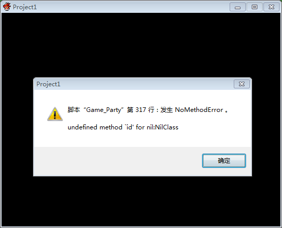 傲游截图20140429131834.png