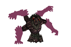 建军03.png