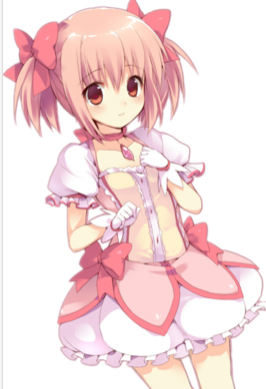 QQ截图20140429191726.png