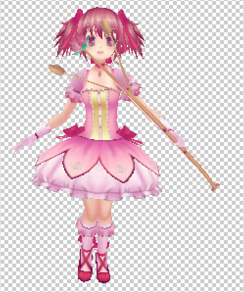 小樱.png
